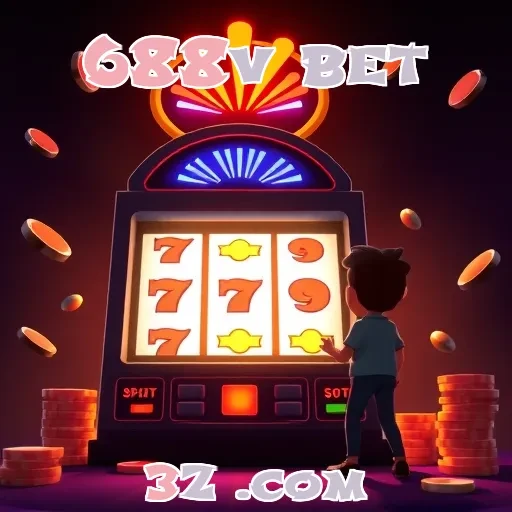 Engajamento e Criatividade na Comunidade do 688v bet