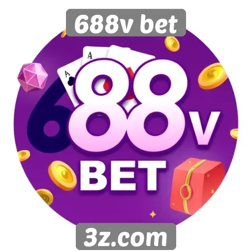 Análise das ofertas de jogos disponíveis no 688v bet