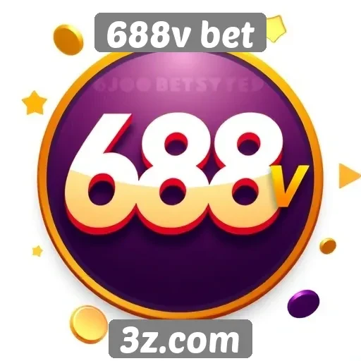 Perspectivas de crescimento do 688v bet no mercado de jogos