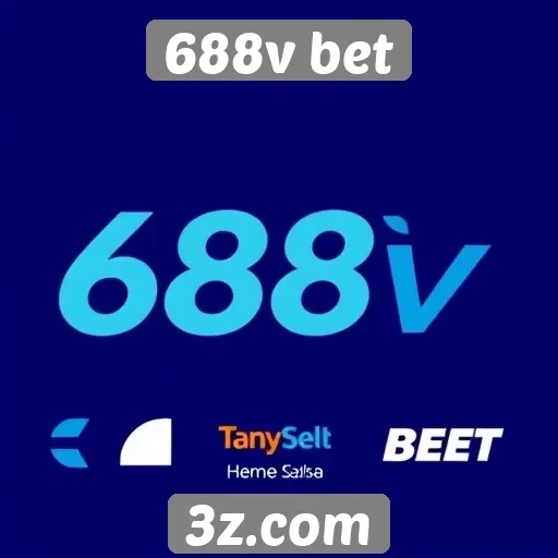 Comparação de métodos de pagamento disponíveis