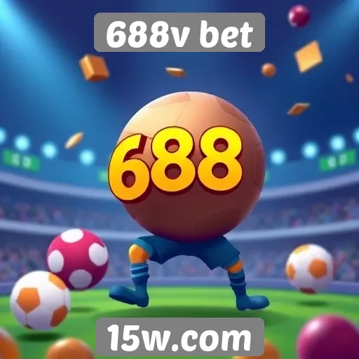 Opiniões de jogadores sobre a 688v bet e seus serviços