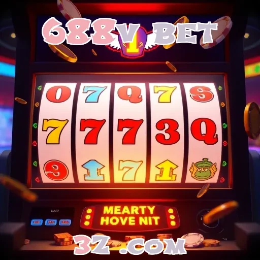 Promoções Excitantes da 688v bet para Apostadores Brasileiros