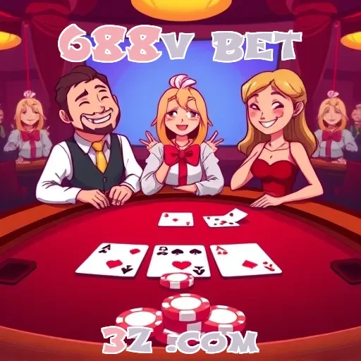 Entenda os Termos do Site 688v bet e Aposte com Segurança