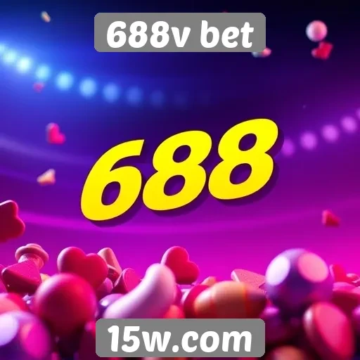 Dicas para iniciantes no 688v bet